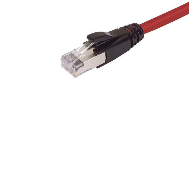 TRD695ARD-1