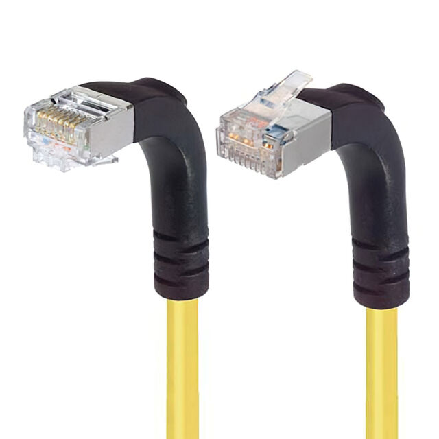 TRD695SRA4Y-1