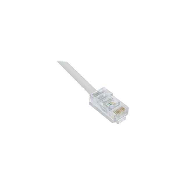 TRD695PL-1