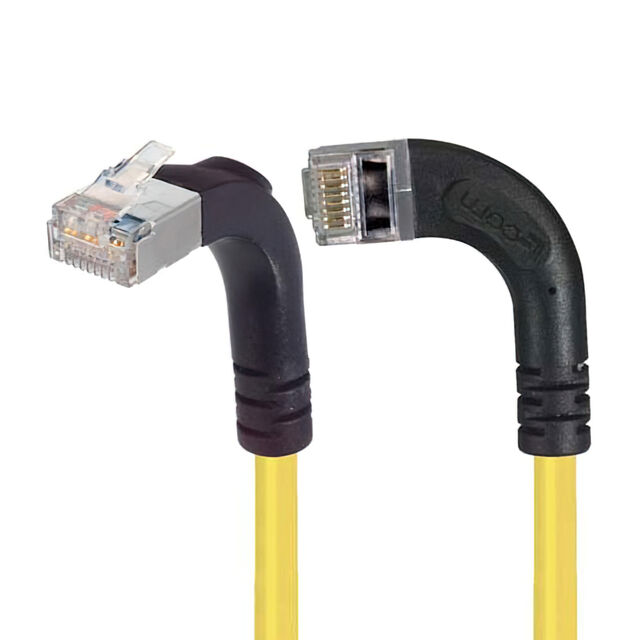 TRD815SRA13Y-15