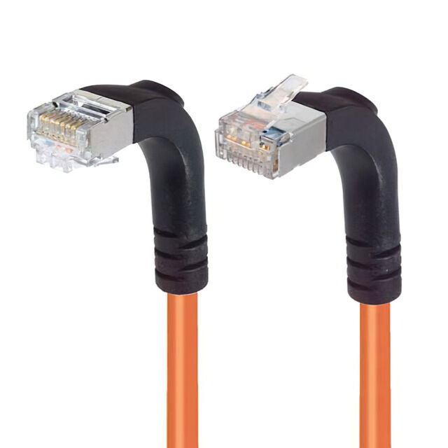 TRD815SRA4OR-10