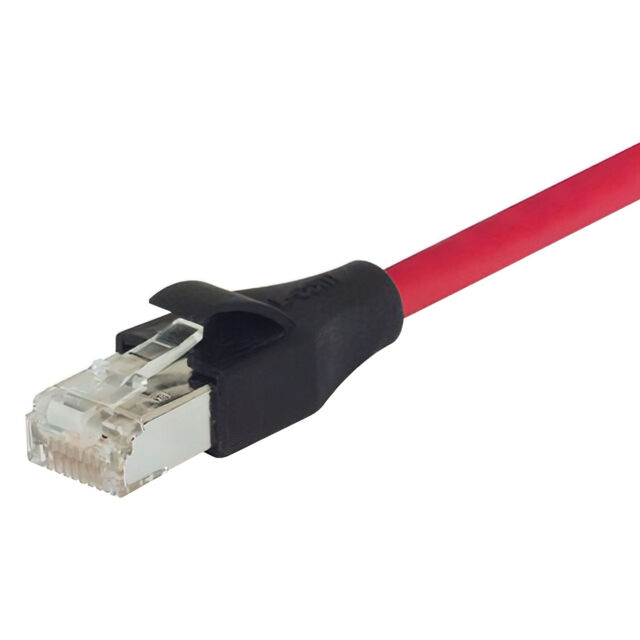 TRD695ASZRED-15