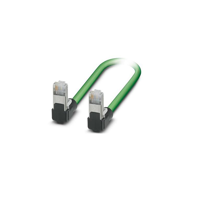 1113298