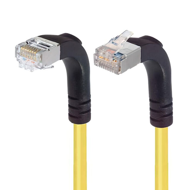 TRD815SRA4Y-15