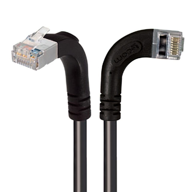 TRD695SZRA12BLK-1