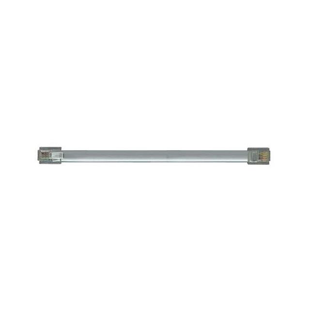 TDC057-25