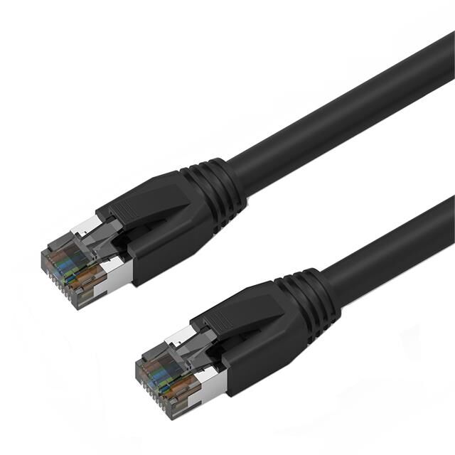 CAT8-00BK