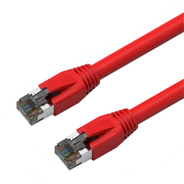 CAT8-00RD