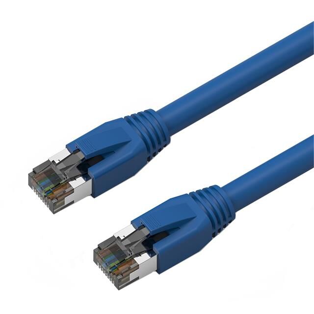 CAT8-01BL