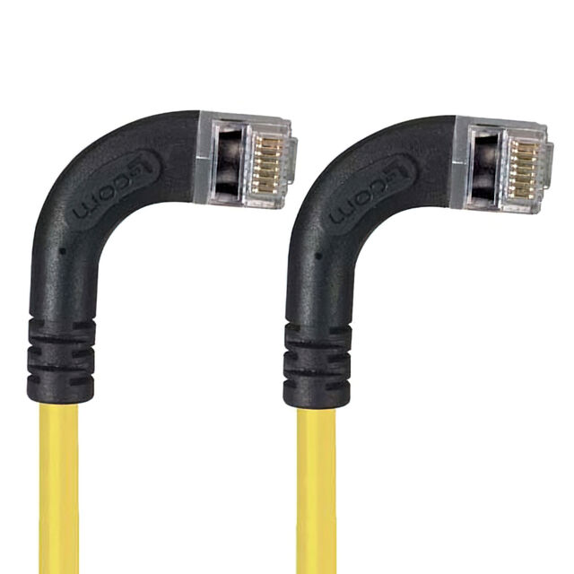 TRD815SRA14Y-15