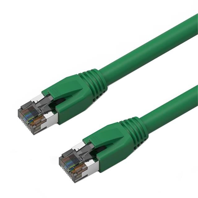 CAT8-00GN