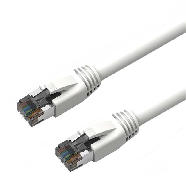 CAT8-00WT
