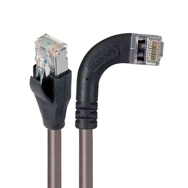 TRD695SRA7GRY-1