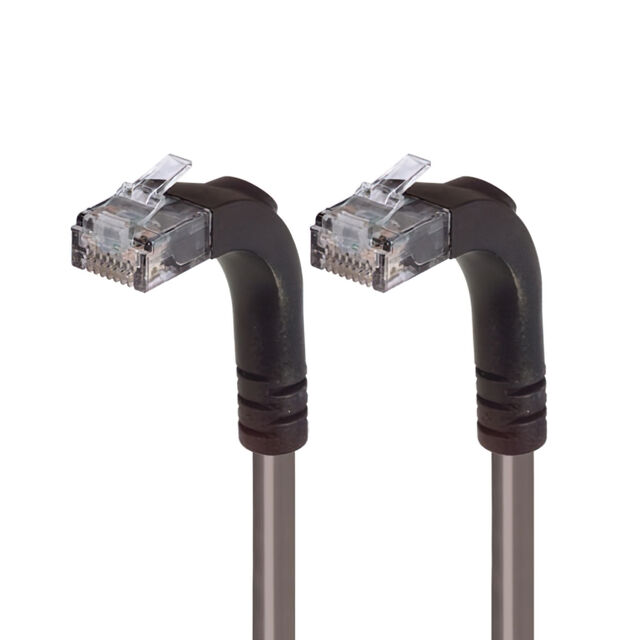 TRD695ZRA5GRY-15