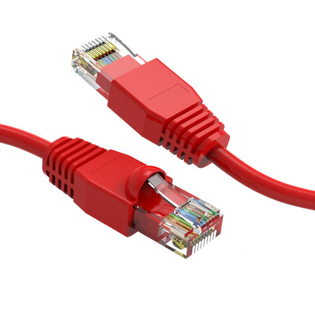 CM-100756RDBSTK