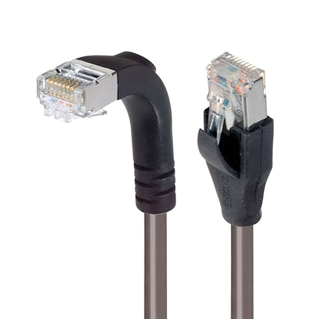 TRD695SRA1GRY-1
