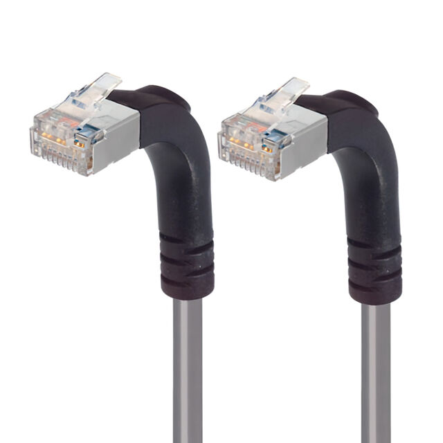 TRD695SZRA5GRY-1