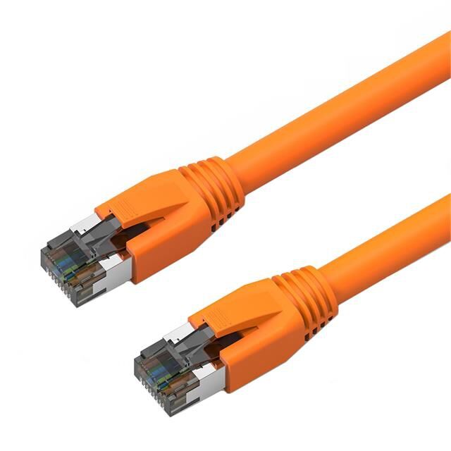 CAT8-00OR