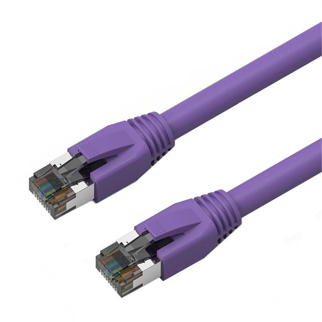 CAT8-00PU
