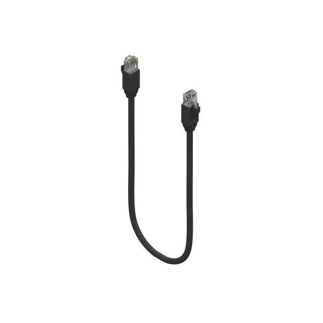 E503003 010S1