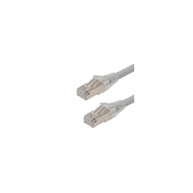 TRD695TAADSZ-GRY-15F
