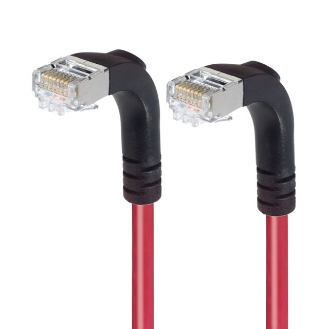 TRD695SZRA3RD-1