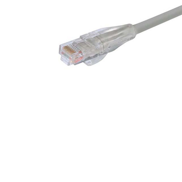 TRD815GRY-100