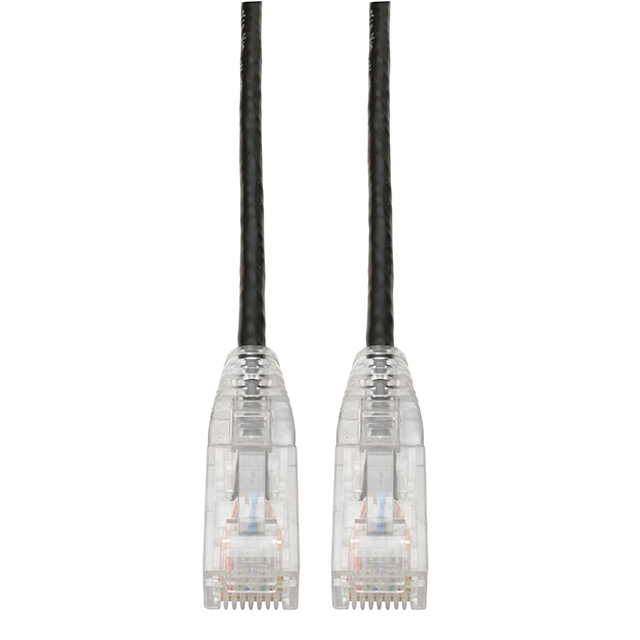 N201-S01-BK
