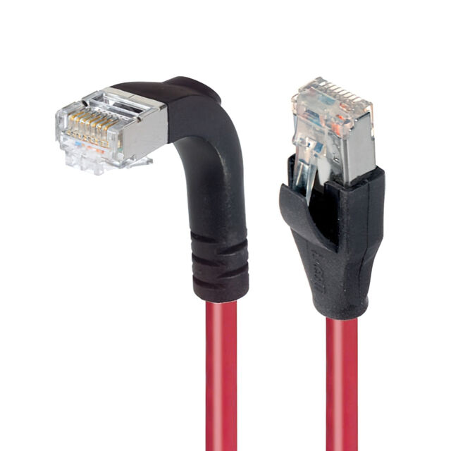 TRD815SRA1RD-1