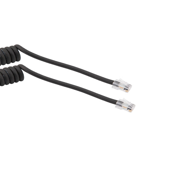 TRD815-CH-2-6F