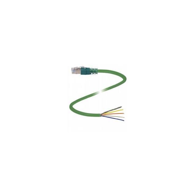 V45-G-C5-GN3M-PUR-E1S