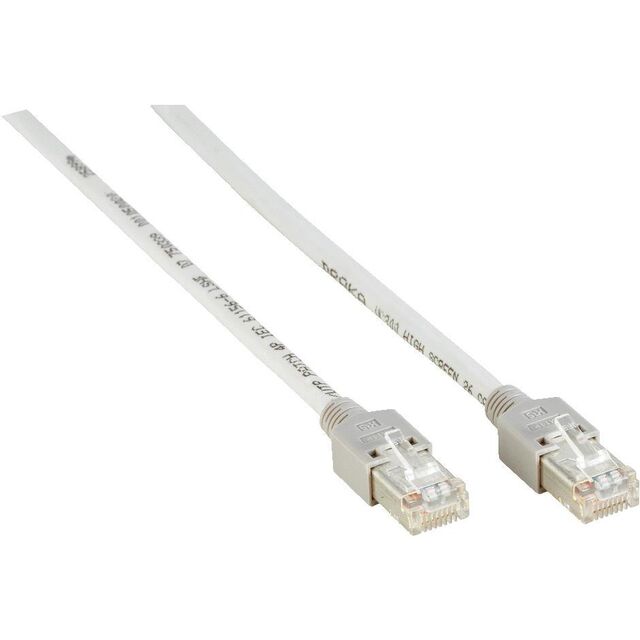 6026083