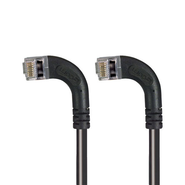 TRD695SZRA9BLK-15