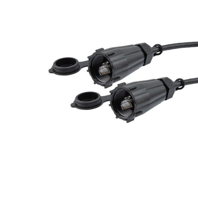 TRD695AWB-7.5M
