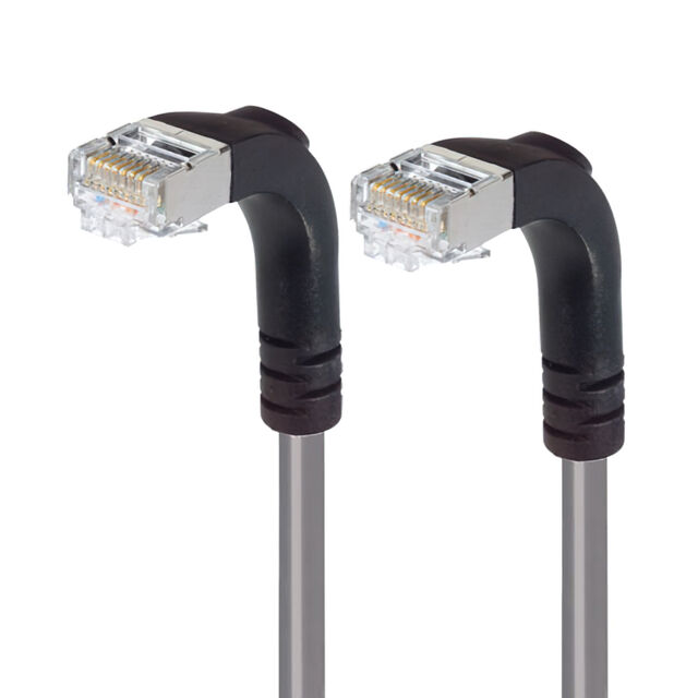 TRD695SZRA3GRY-1