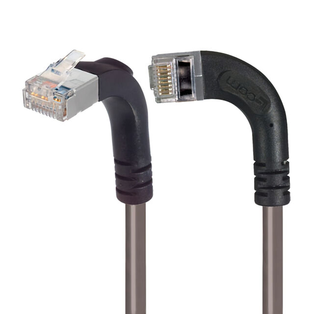 TRD695SZRA13GRY-15