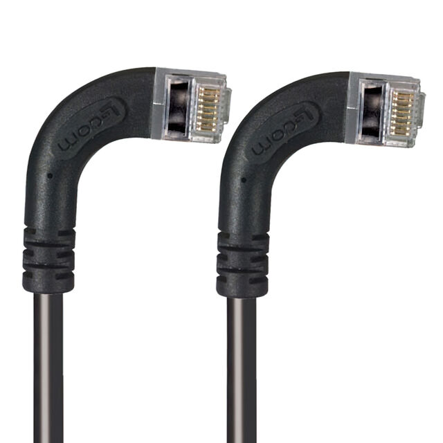 TRD695SZRA14BLK-1