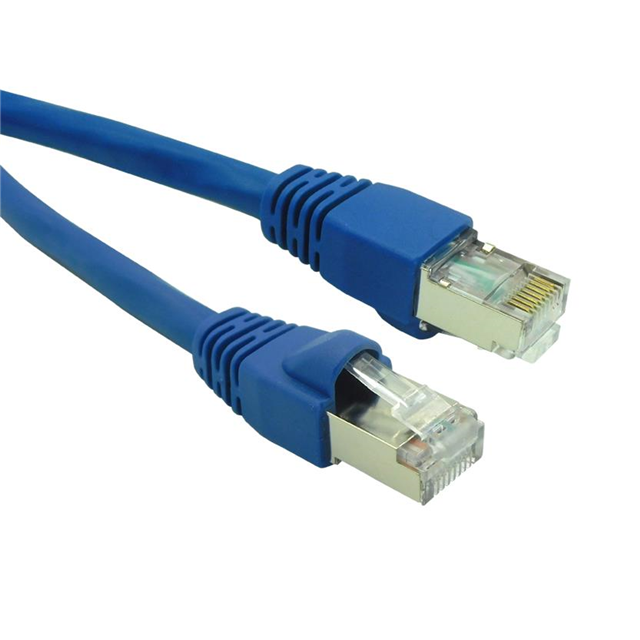 BC-1SE001F