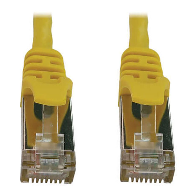 N262-S01-YW