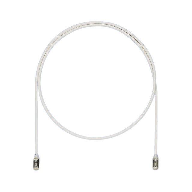 STP28X12MIG