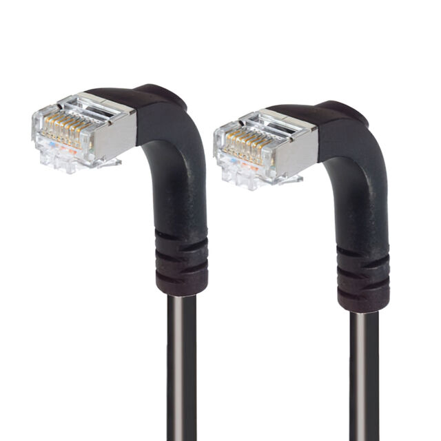 TRD695SZRA3BLK-2