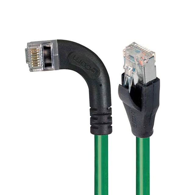 TRD695SRA6GR-10