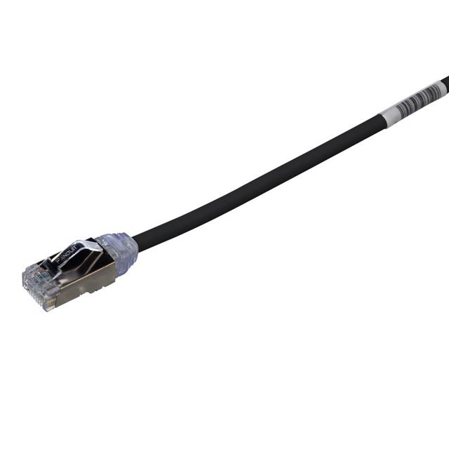 STP28X2MBL