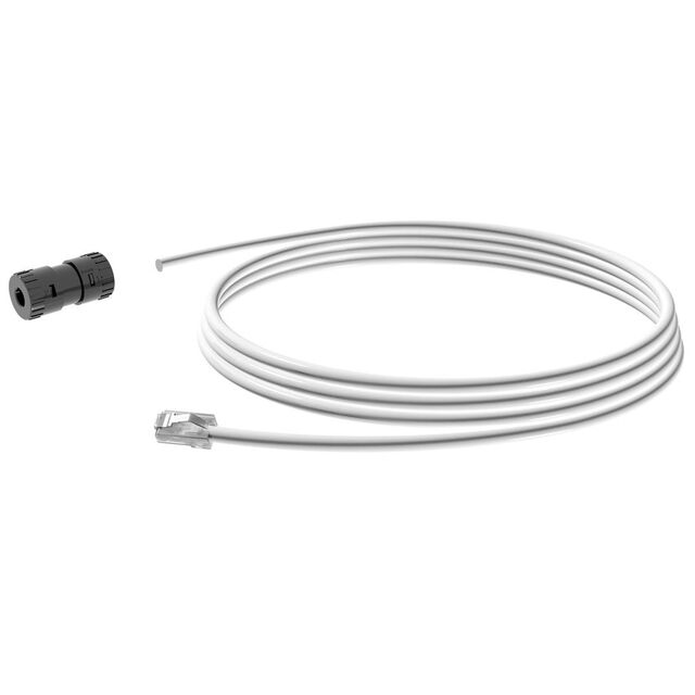 FC-ICC/P3MWH