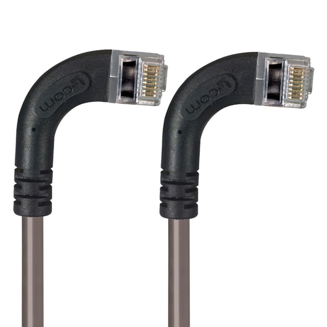 TRD695SZRA14GRY-1