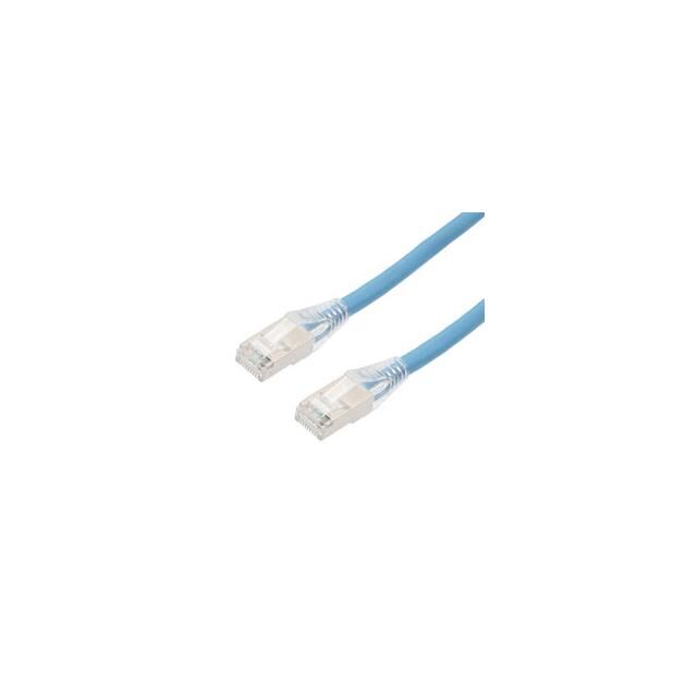 TRD695TAAS-BLU-50F