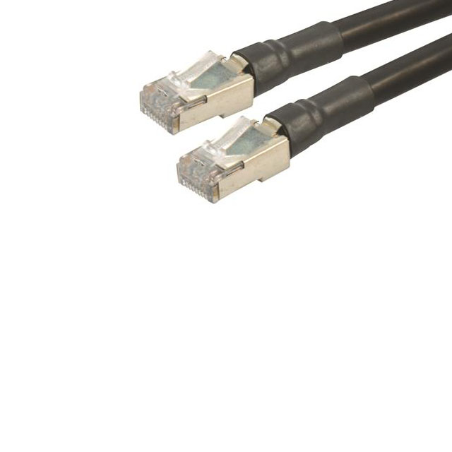 TRD695ODS-1