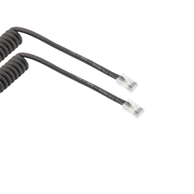 TRD815-CD-2-6F