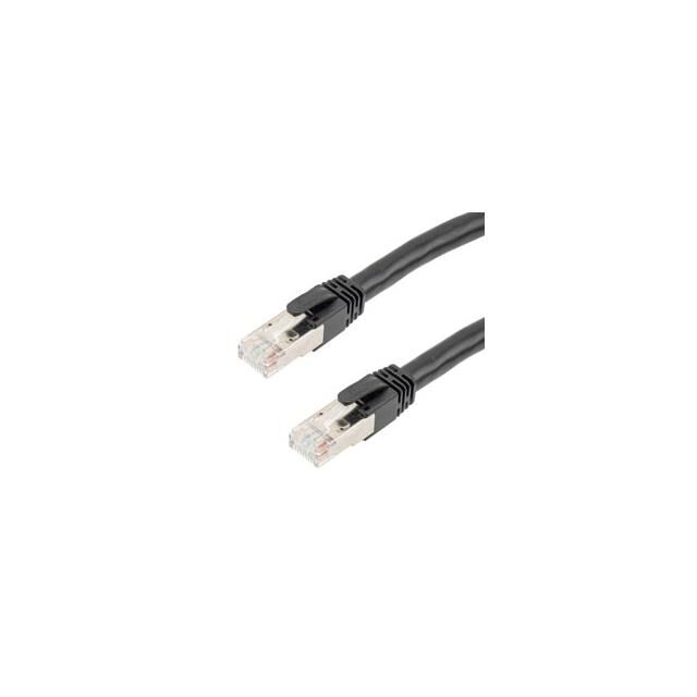 TRD623APDS-BLK-6F