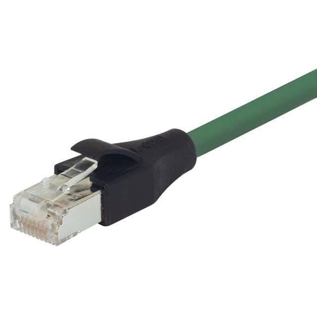 TRD695SCR-GR-100